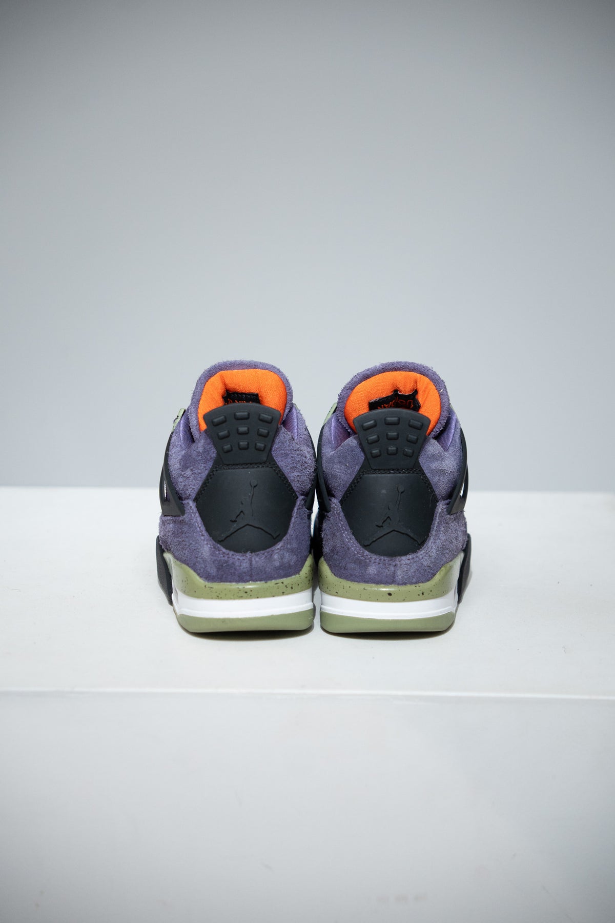 VSK31051 | 3