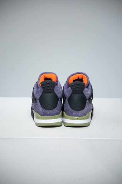 VSK31051 | 3