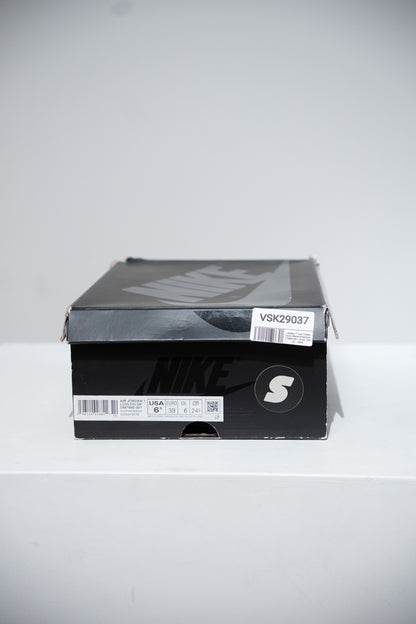 VSK29037 | 5