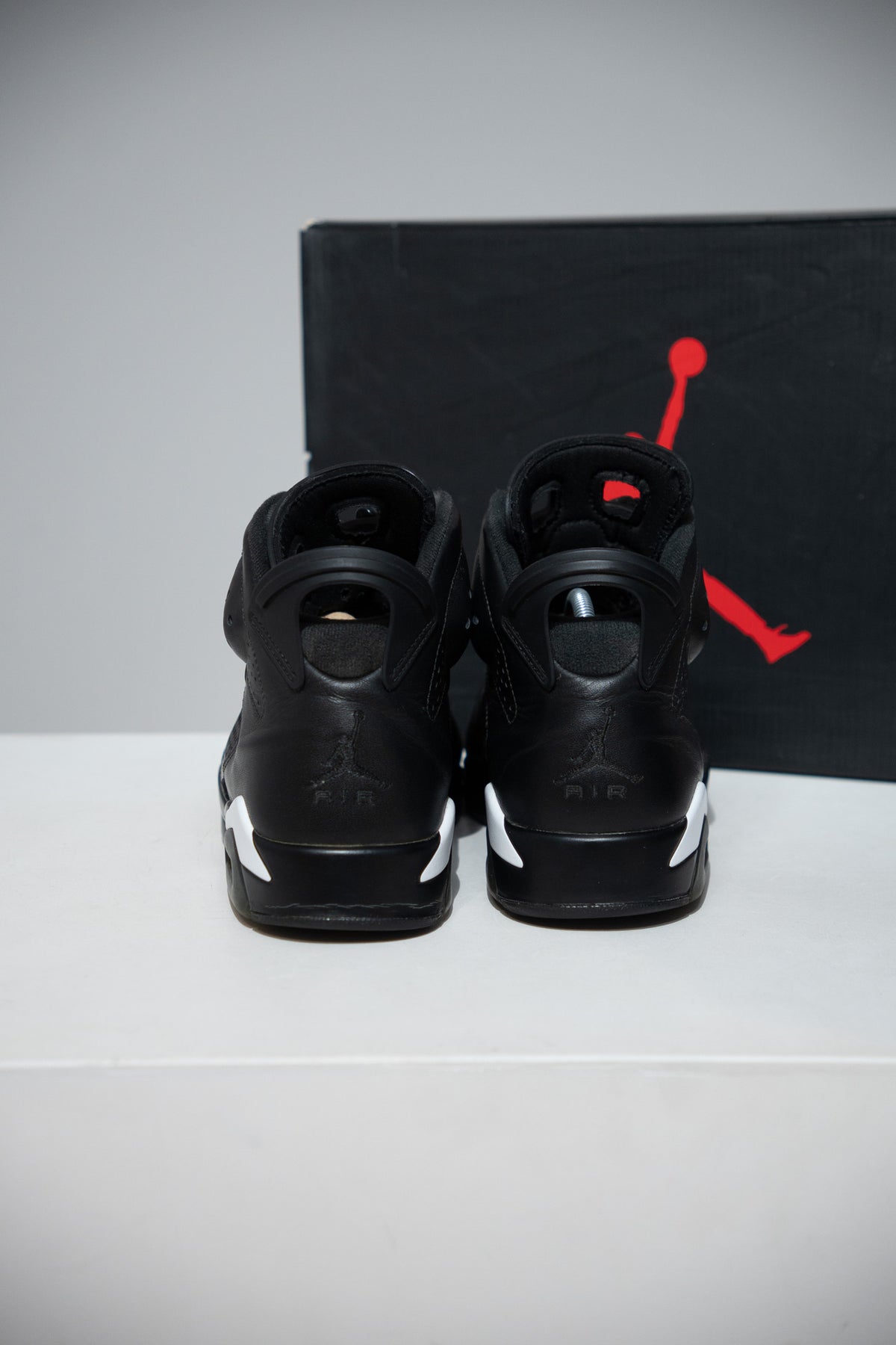 VSK30096 | 3