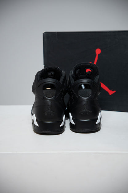 VSK30096 | 3