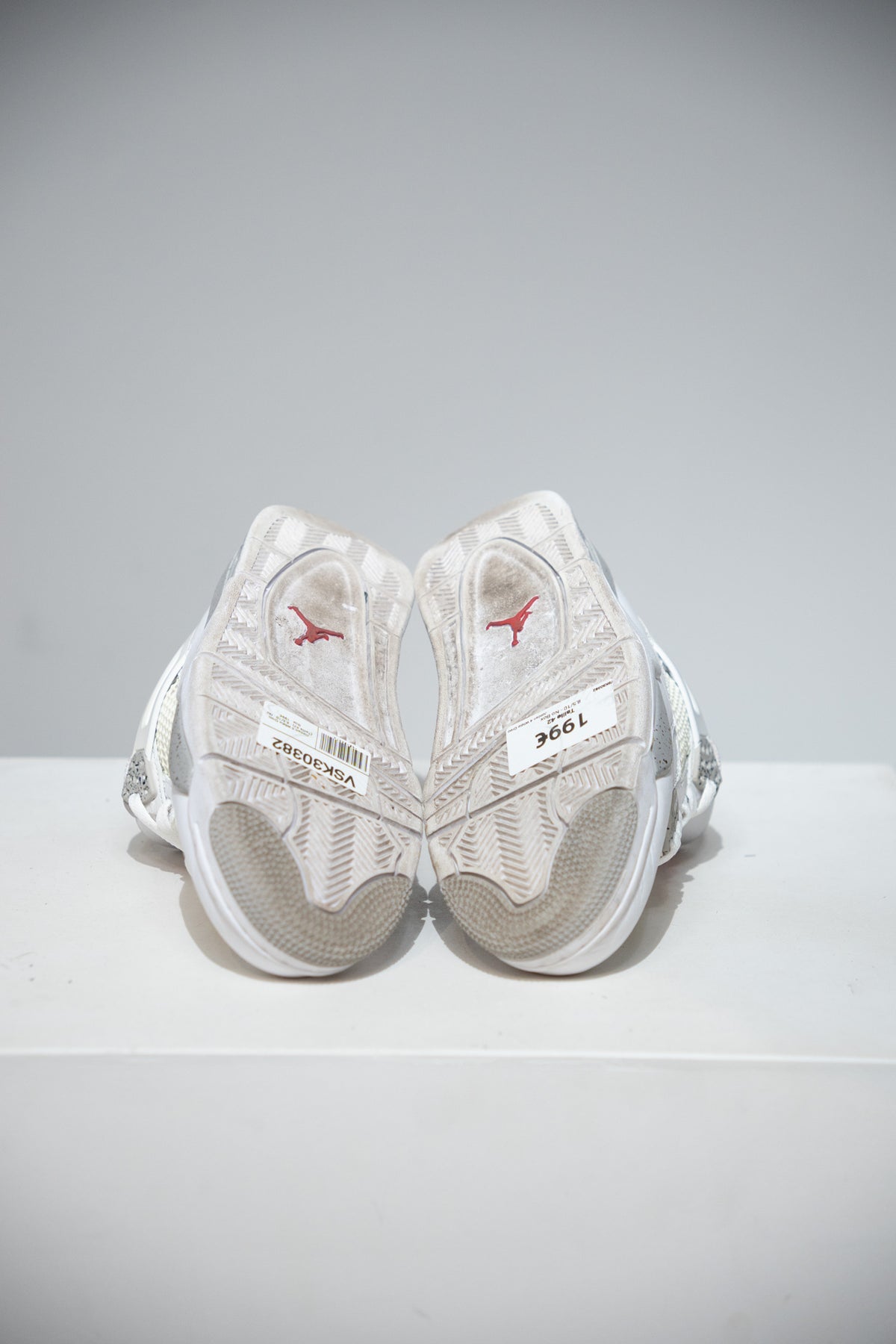VSK30382 | 2