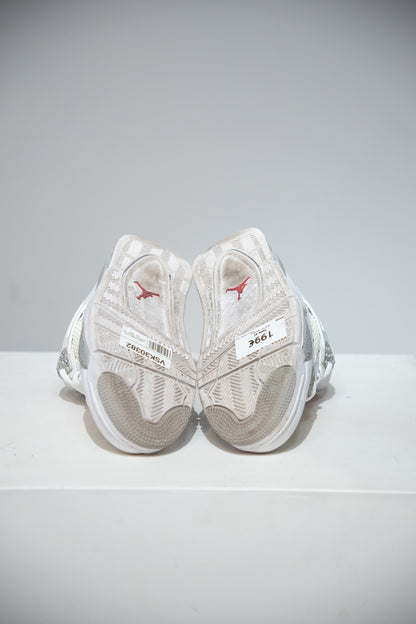 VSK30382 | 2