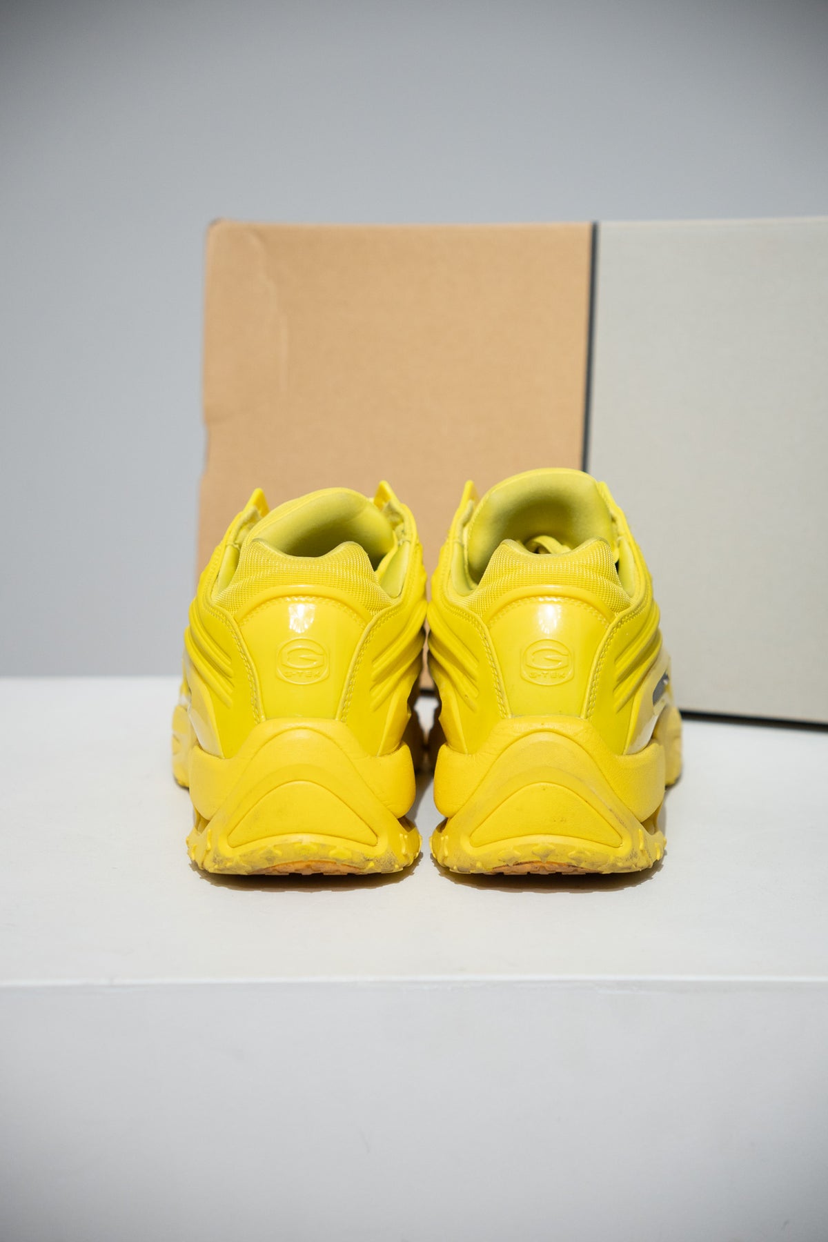 VSK30152 | 3