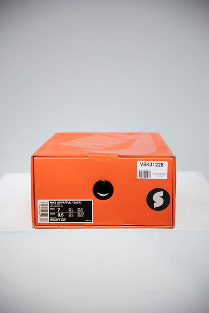 VSK31228 | 5