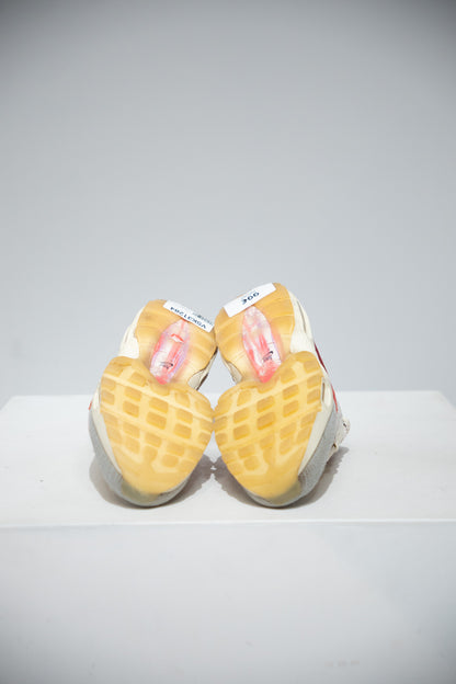 VSK31284 | 4
