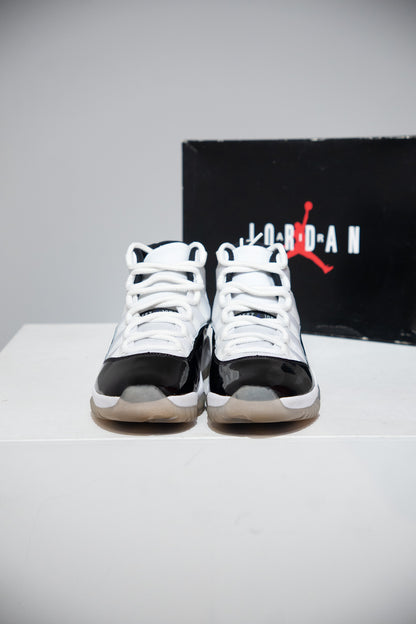 Jordan 11 Concord (Taille 40,5)