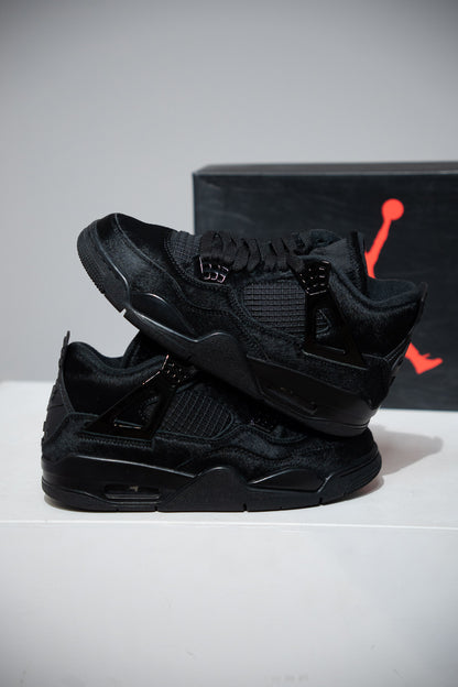 Jordan 4 Olivia Kim (Taille 37,5)