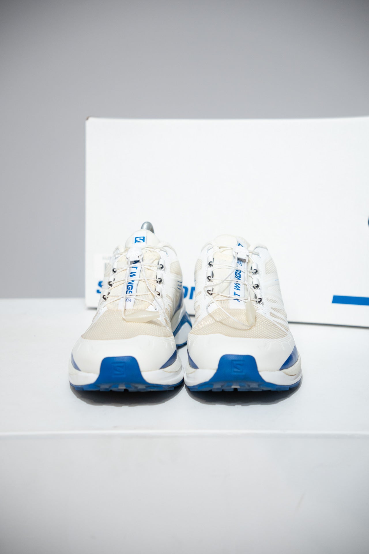 VSK27695 | 2