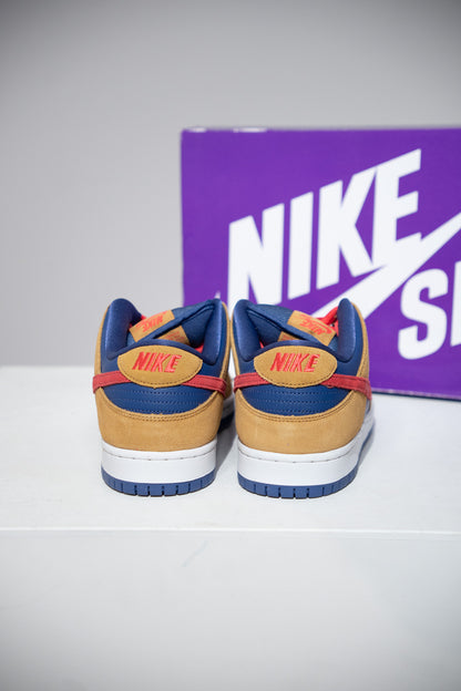 Dunk Sb Papa Bear (Taille 44,5)