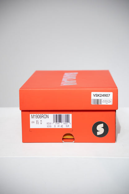New Balance 1906 Action Bronson (Taille 42)