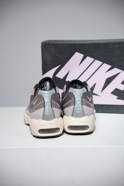 Air Max 95 A Ma Maniere Diffuse Taupe (Taille 44)