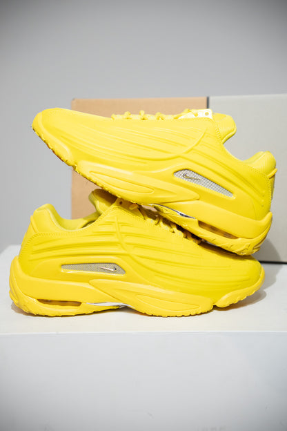 Nocta Hot Step 2 Yellow (Taille 44,5)