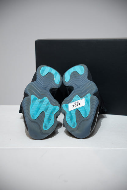 Jordan 11 Gamma Blue (Taille 44,5)