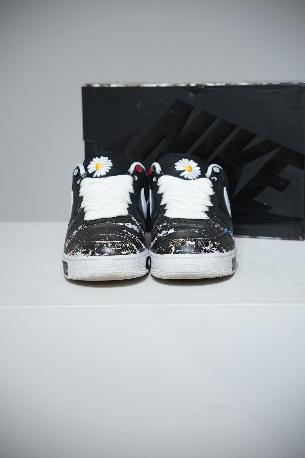 Air Force 1 Paranoise Peace Minusone (Taille 42)