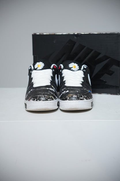 Air Force 1 Paranoise Peace Minusone (Taille 42)