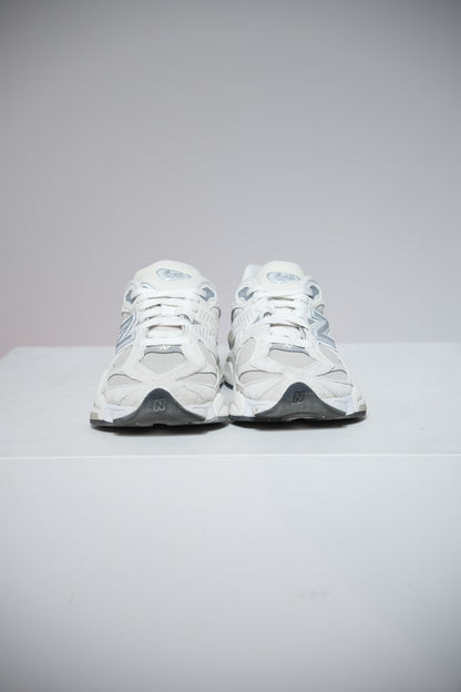 New Balance 9060 Sea Salt Moonbeam (Taille 40)