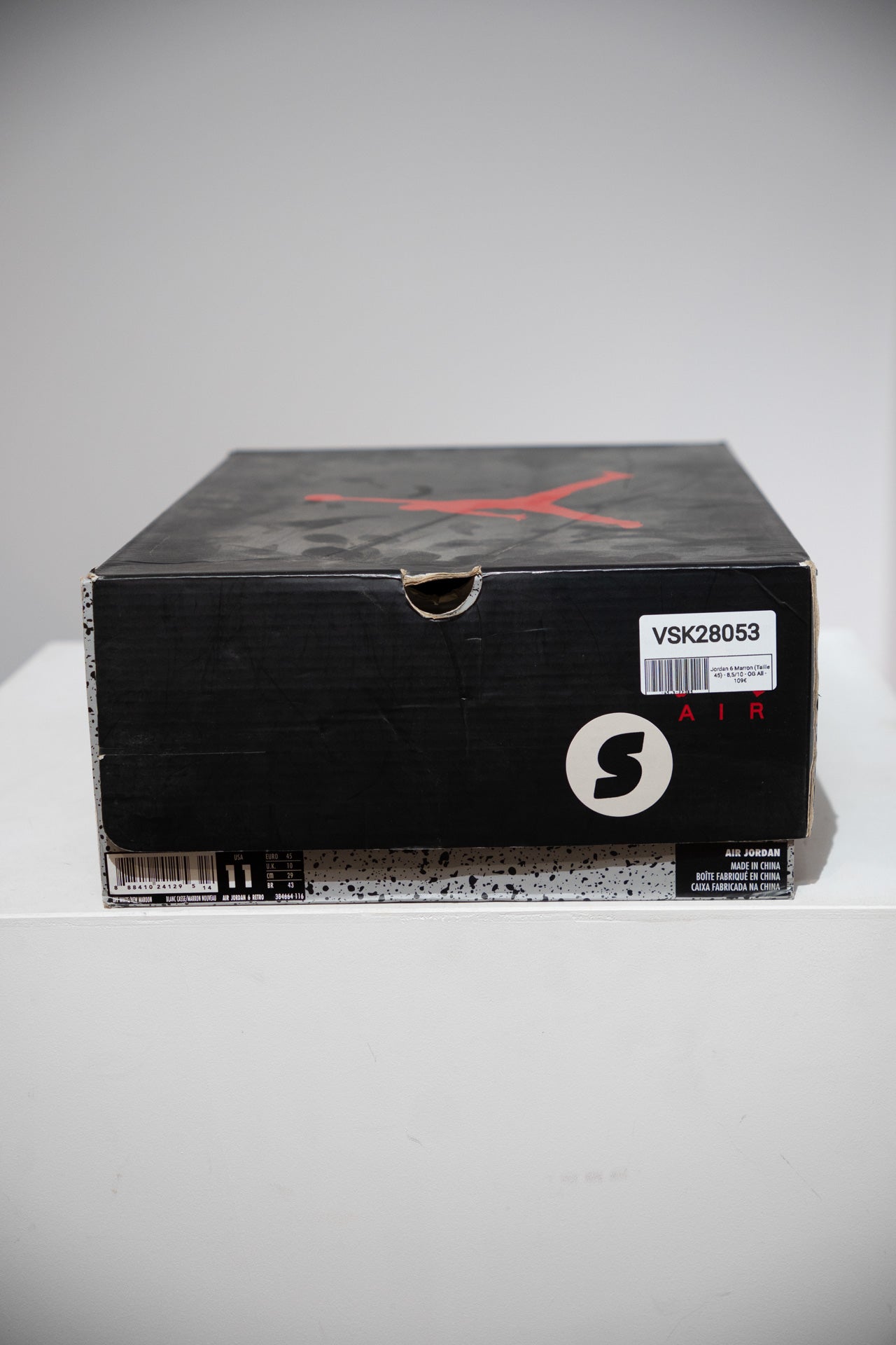 VSK28053 | 4