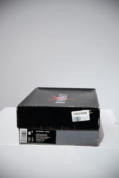 Jordan 11 Concord (Taille 42)