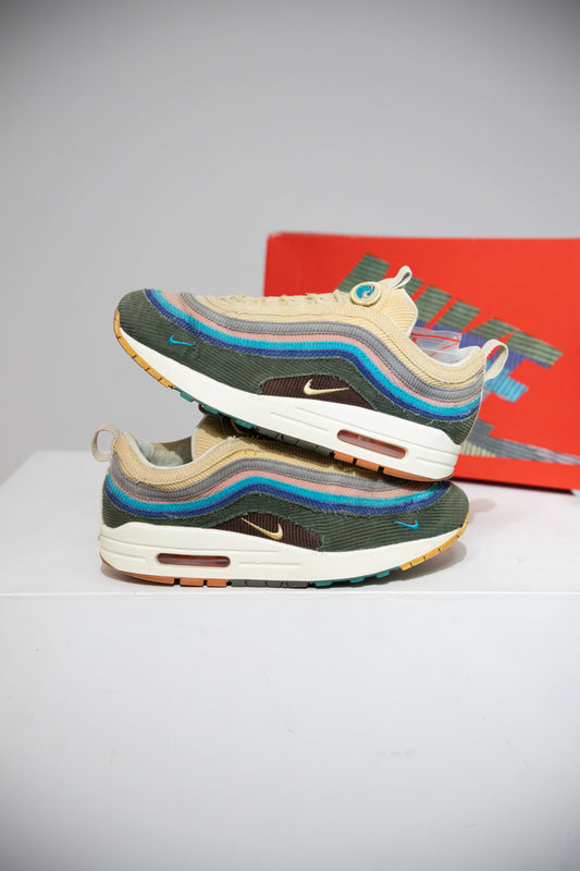 Air Max 97/1 Sean Wotherspoon (Taille 37,5)