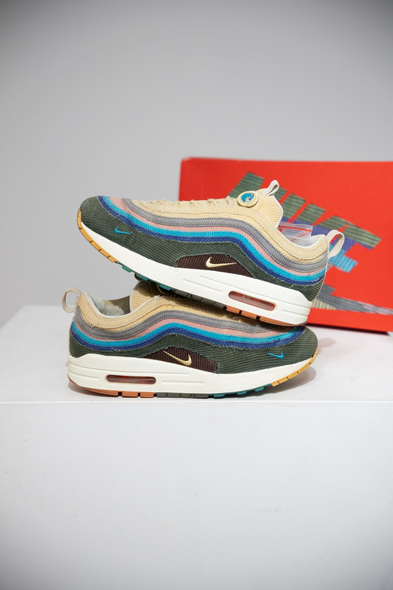 VSK28509 | 1