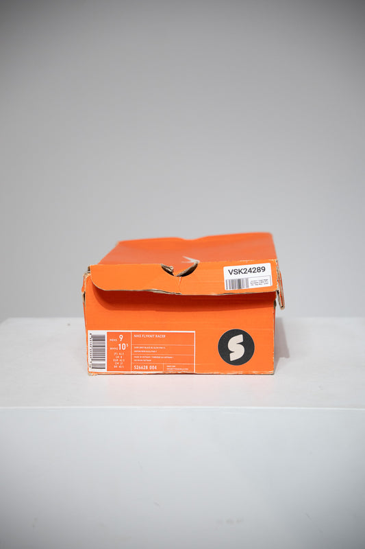 Jordan 1 High Nigel Sylvester (Taille 41)