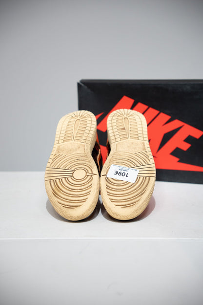VSK27108 | 2