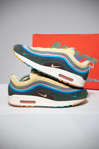 Air Max 97/1 Sean Wotherspoon (Taille 41)