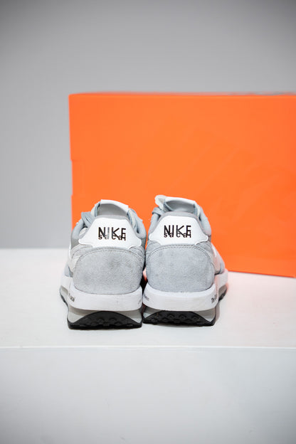 Sacai LD Waffle Fragment Grey (Taille 42,5)