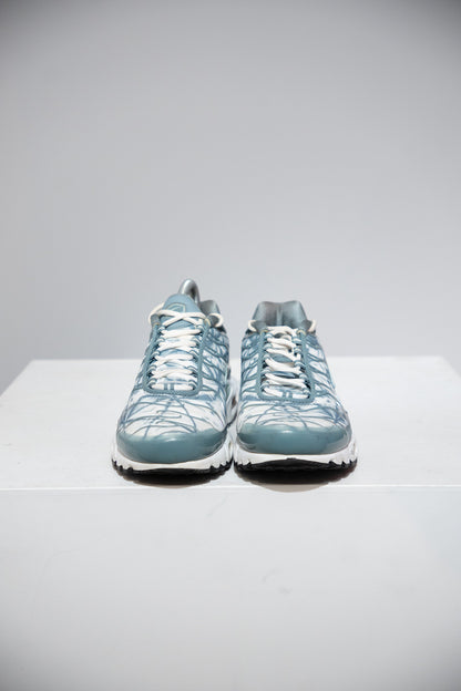 Air Max Plus (TN) Palm (Taille 40)
