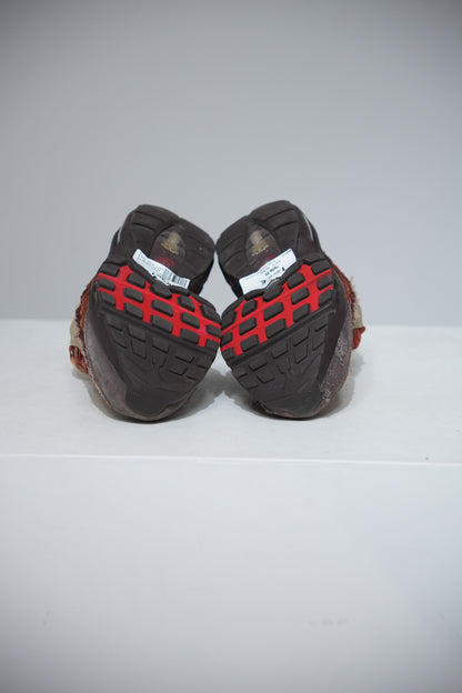Air Max 95 Anatomy Of Air GID (Taille 39)