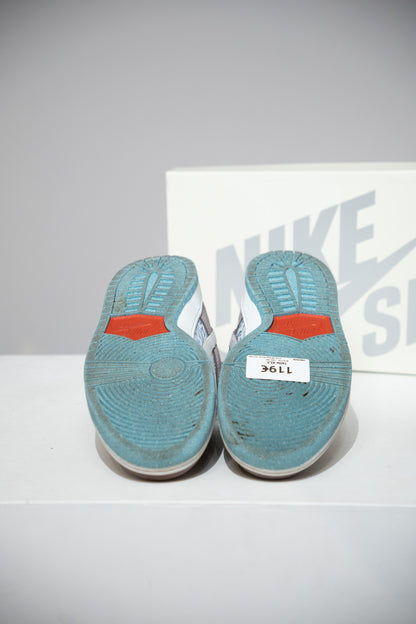 Dunk SB Big Money Savings (Taille 42,5)