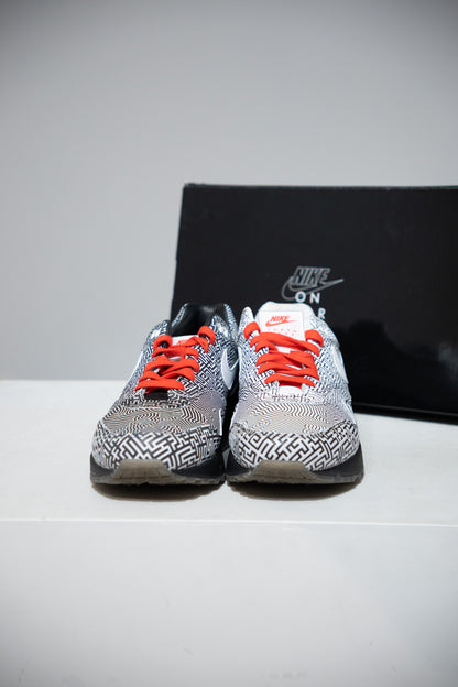Air Max 1 Tokyo Maze (Taille 43)