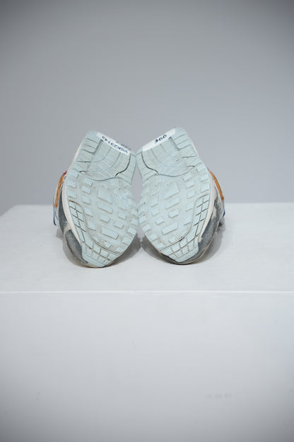 Air Max 1 Great Indoor (Taille 36,5)