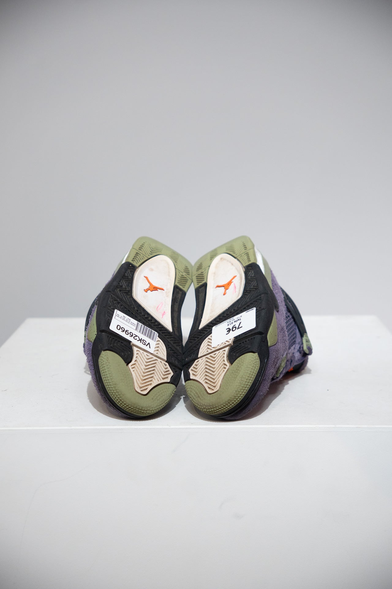 VSK26960 | 3