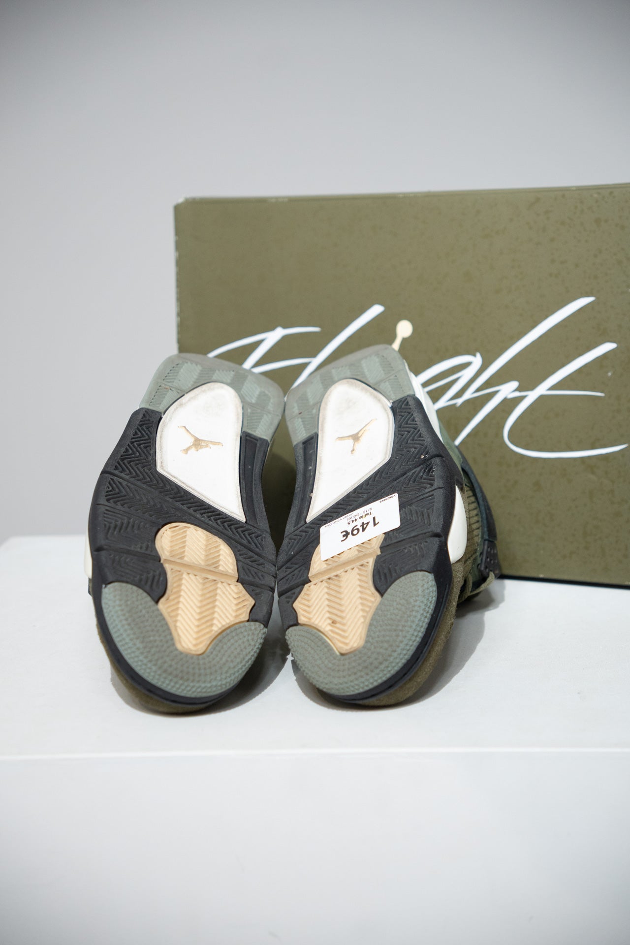 VSK24895 | 4