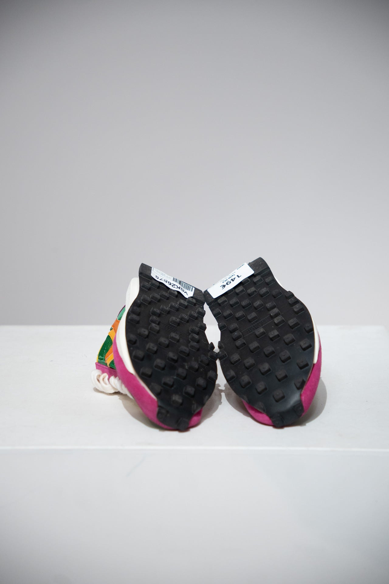 VSK26575 | 4