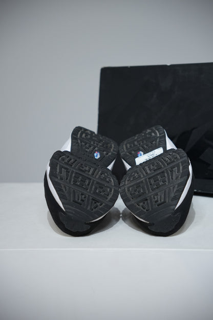 Air Max Sunder CDG Black White (Taille 46)