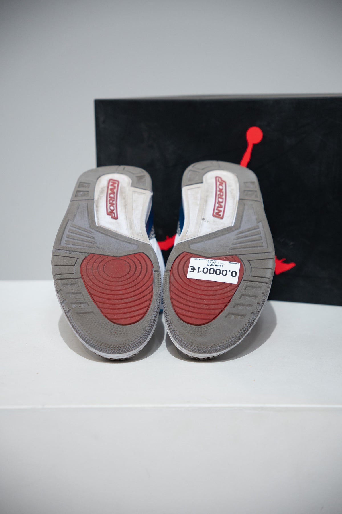VSK30053 | 4