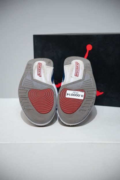VSK30053 | 4