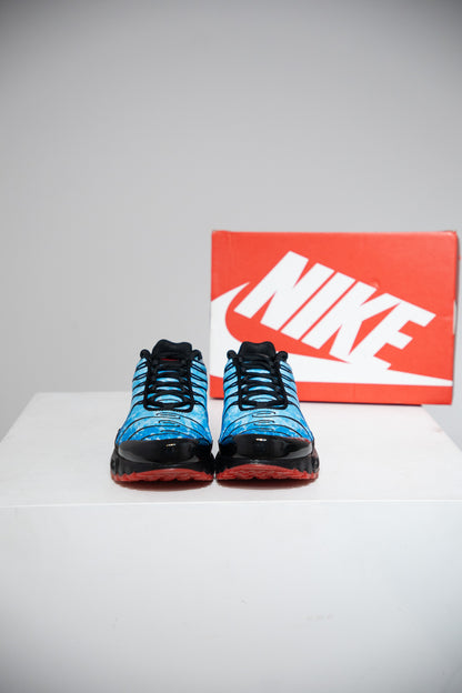 Air Max Plus (TN) Shark Attack GS (Taille 38,5)