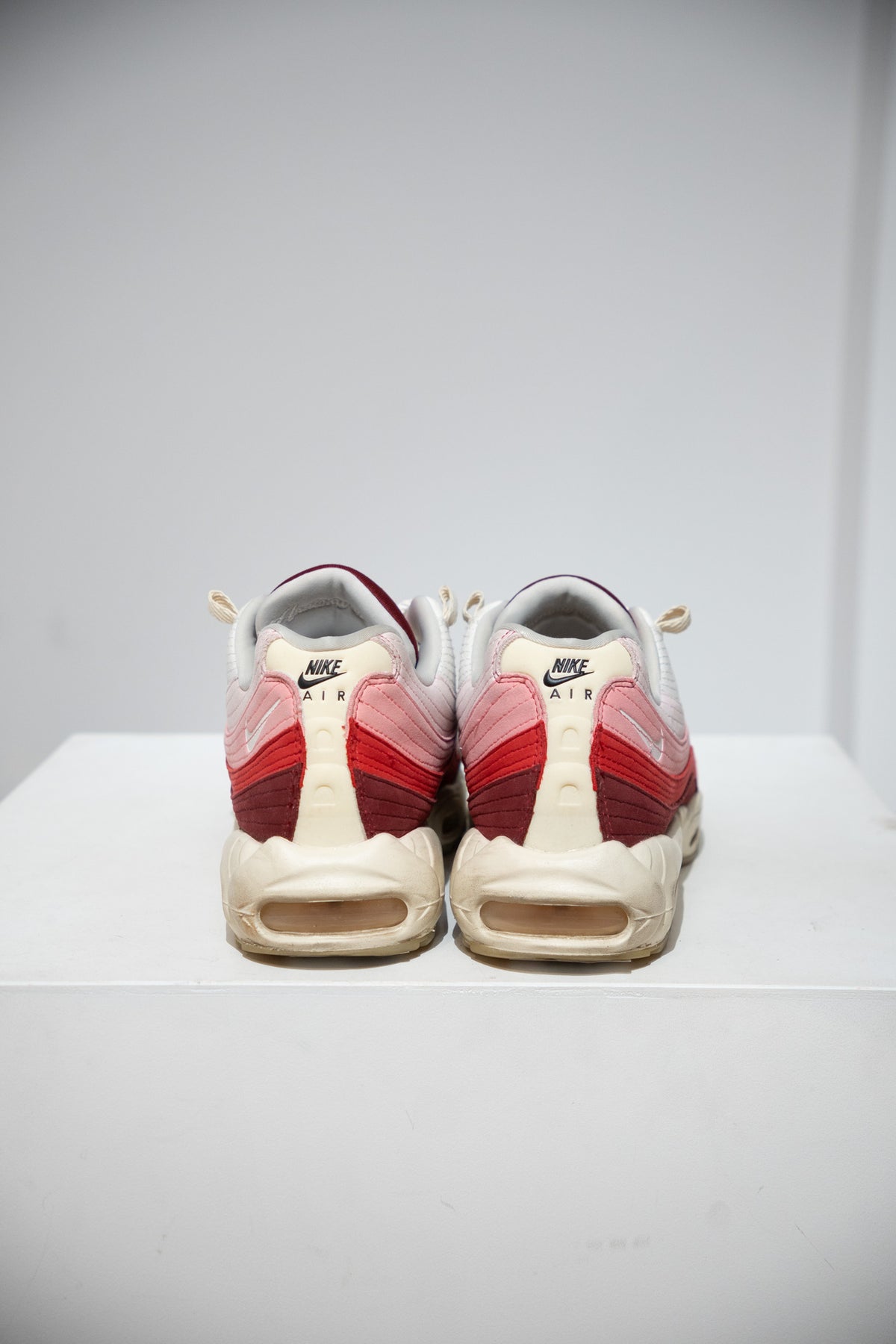 VSK29955 | 3