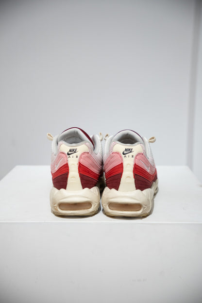 VSK29955 | 3
