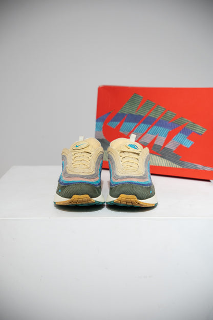 Air Max 97/1 Sean Wotherspoon (Taille 37,5)