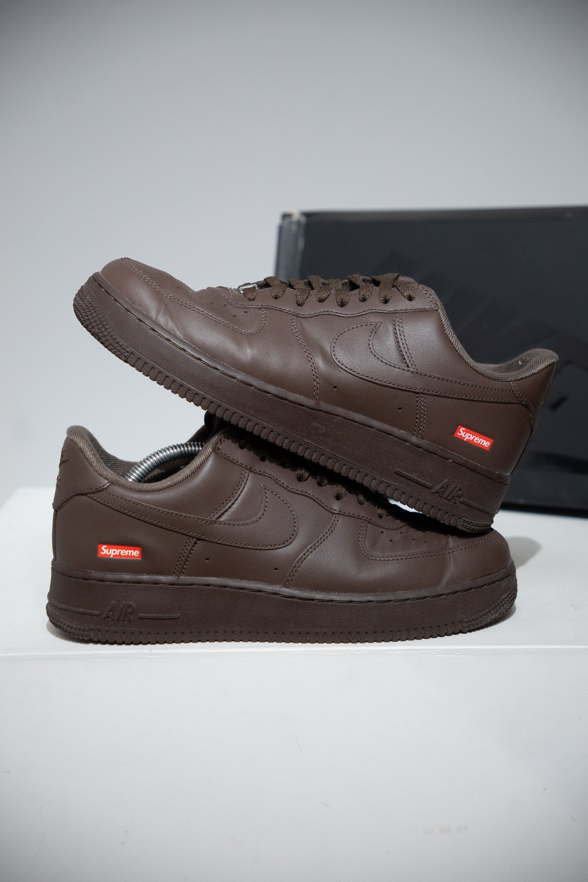 VSK31270 | 1