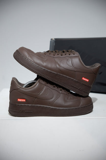 VSK31270 | 1