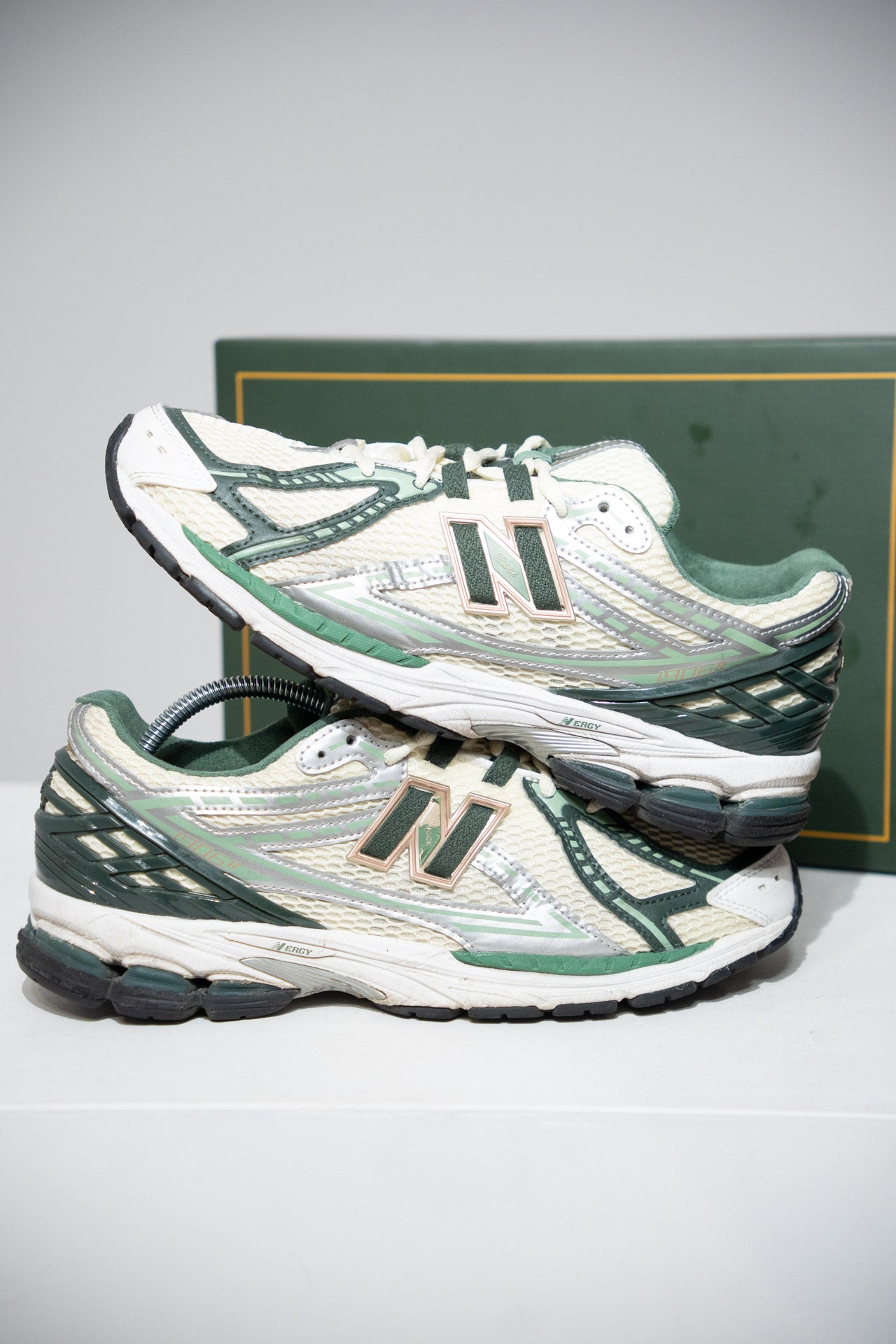 New Balance 1906 Aime Leon Dore (Taille 44)