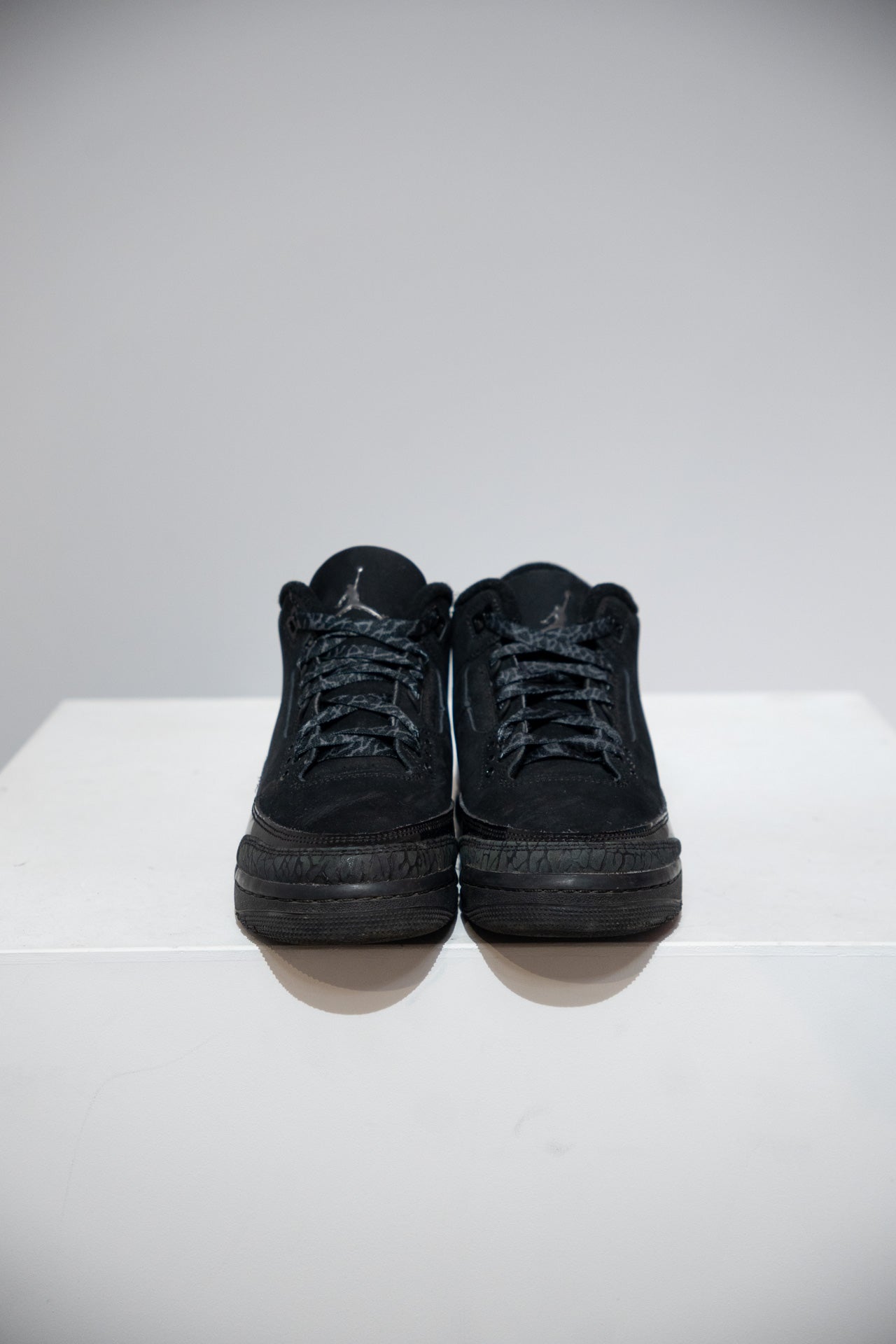 VSK26945 | 3