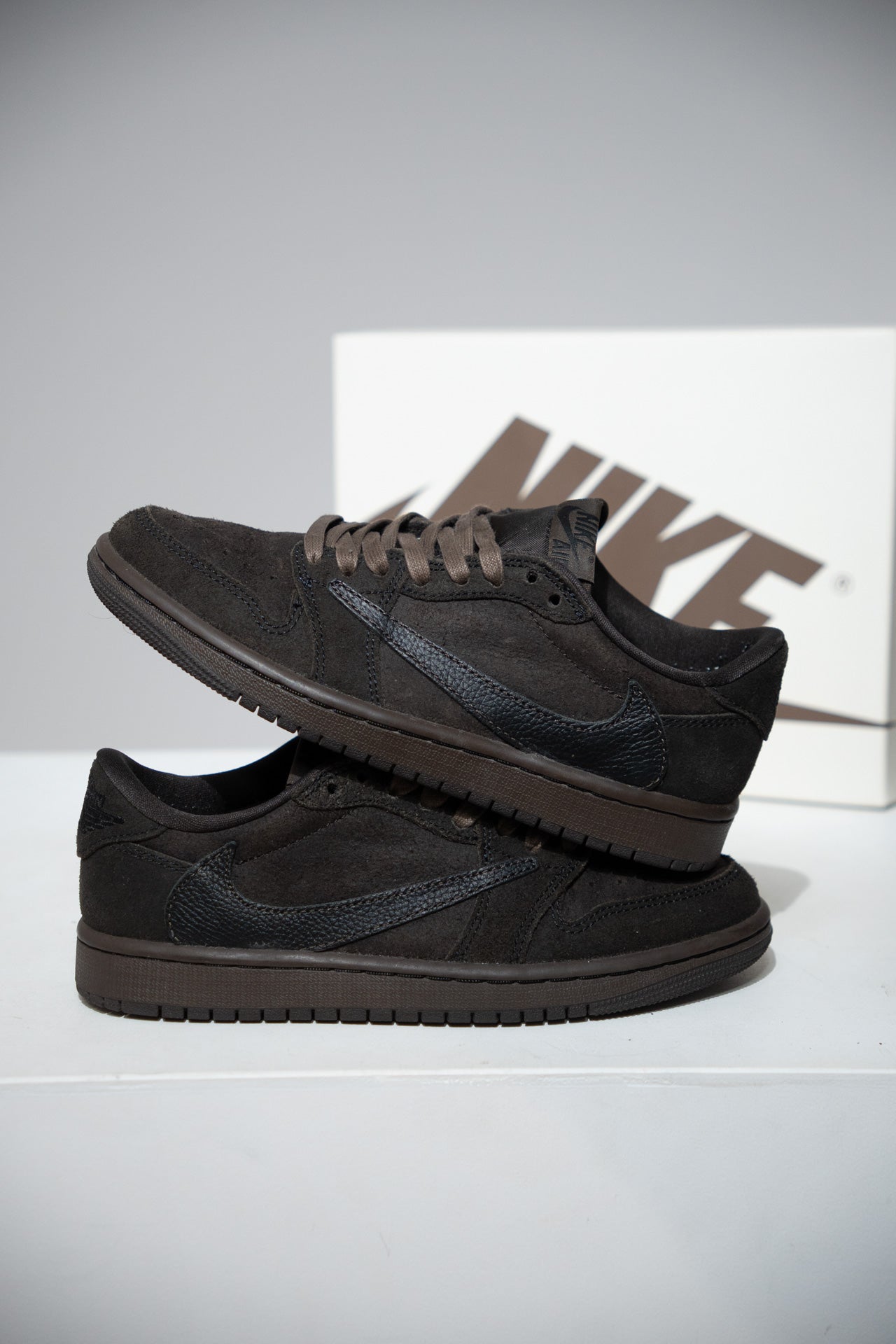 VSK28115 | 1