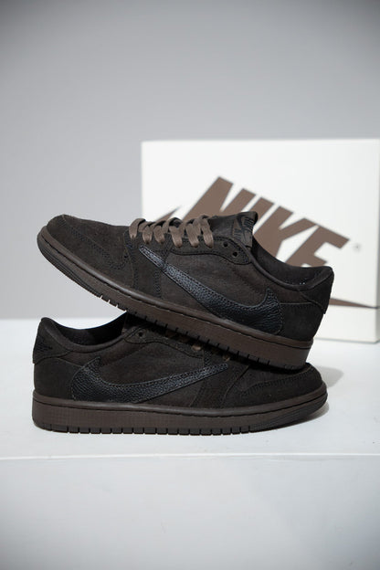 VSK28115 | 1